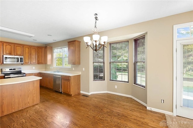 2156 Bassett Ct, Beavercreek, OH 45434 - photo 15