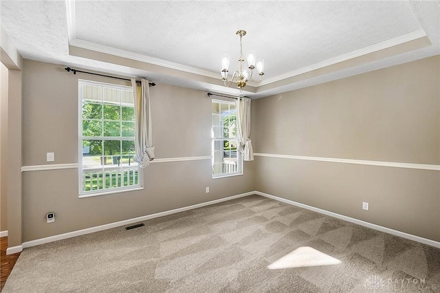 2156 Bassett Ct, Beavercreek, OH 45434 - photo 16