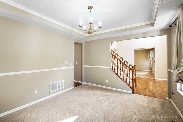 2156 Bassett Ct, Beavercreek, OH 45434 - photo 18