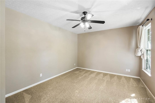 2156 Bassett Ct, Beavercreek, OH 45434 - photo 19