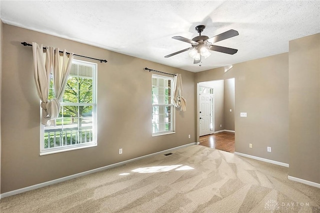 2156 Bassett Ct, Beavercreek, OH 45434 - photo 20
