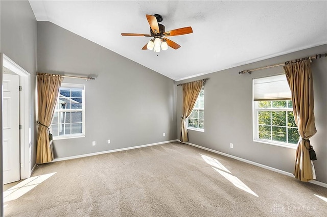 2156 Bassett Ct, Beavercreek, OH 45434 - photo 21