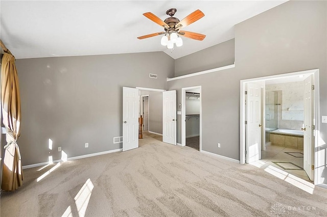 2156 Bassett Ct, Beavercreek, OH 45434 - photo 23