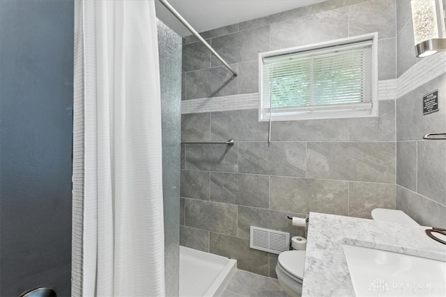 2313 Glenheath Dr, Dayton, OH 45440 - photo 31