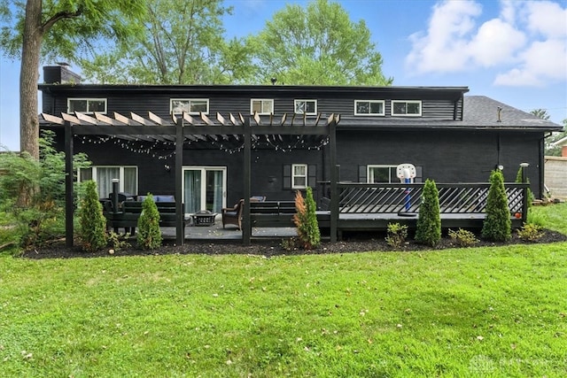 2313 Glenheath Dr, Dayton, OH 45440 - photo 34