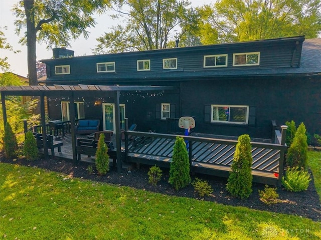 2313 Glenheath Dr, Dayton, OH 45440 - photo 35