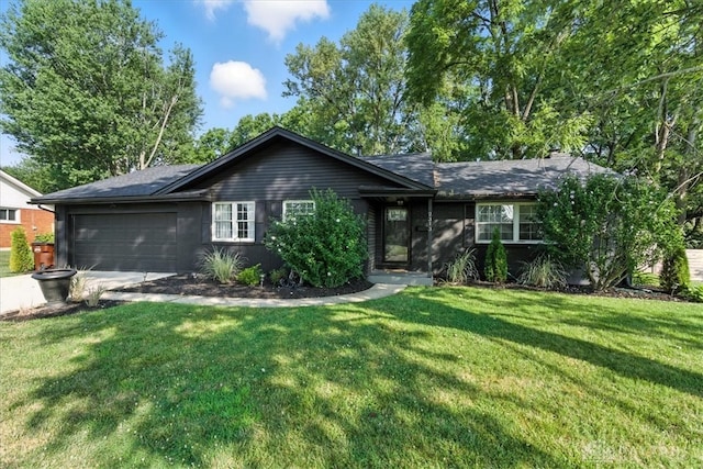 2313 Glenheath Dr, Dayton, OH 45440 - photo 1