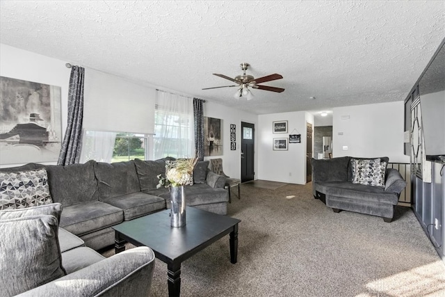 2313 Glenheath Dr, Dayton, OH 45440 - photo 3