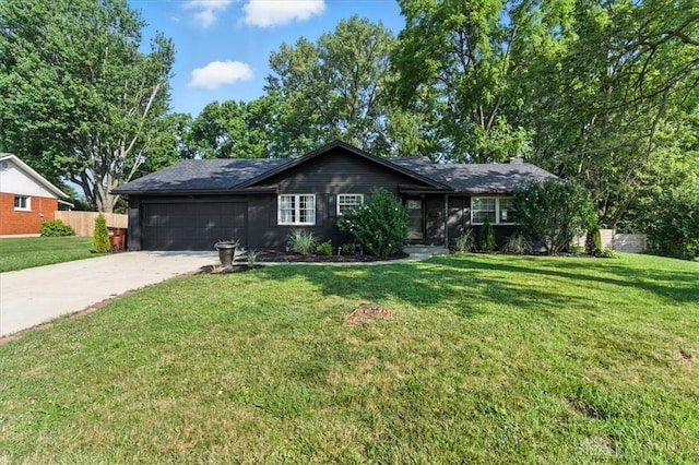2313 Glenheath Dr, Dayton, OH 45440 - photo 40