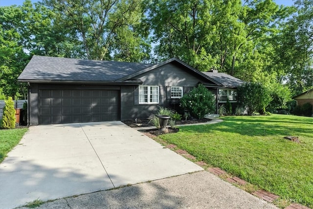 2313 Glenheath Dr, Dayton, OH 45440 - photo 41