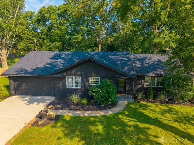 2313 Glenheath Dr, Dayton, OH 45440 - photo 42