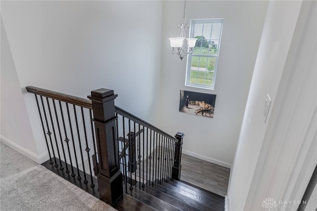 3626 Colton Ct, Clearcreek Twp, OH 45036 - photo 28