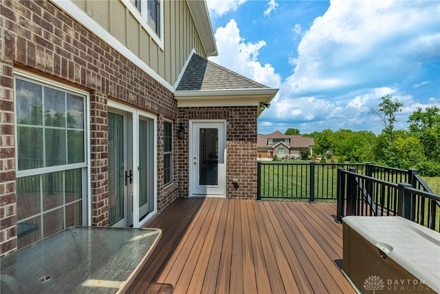 3626 Colton Ct, Clearcreek Twp, OH 45036 - photo 50