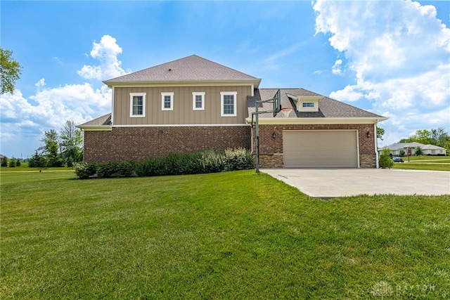 3626 Colton Ct, Clearcreek Twp, OH 45036 - photo 53