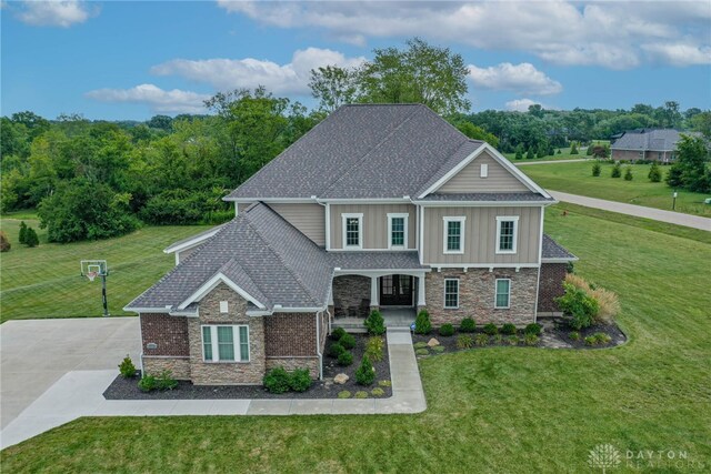 3626 Colton Ct, Clearcreek Twp, OH 45036 - photo 59