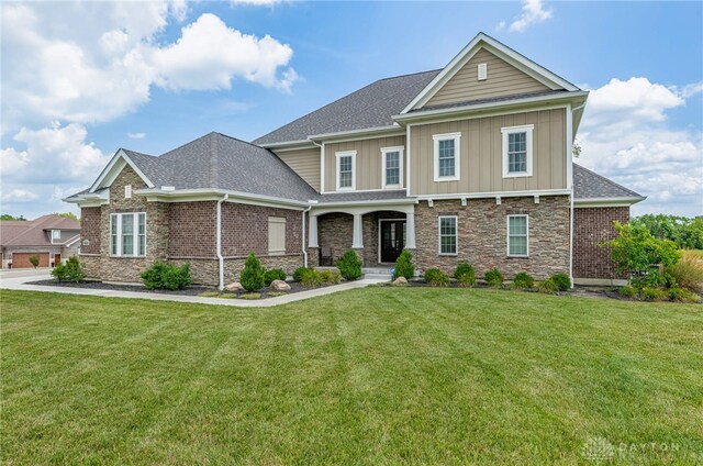 3626 Colton Ct, Clearcreek Twp, OH 45036 - photo 2