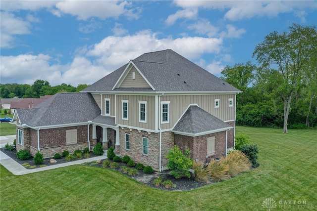 3626 Colton Ct, Clearcreek Twp, OH 45036 - photo 3