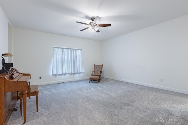 3626 Colton Ct, Clearcreek Twp, OH 45036 - photo 18