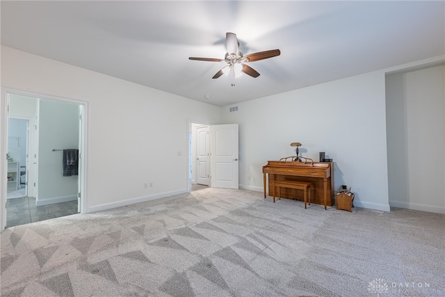3626 Colton Ct, Clearcreek Twp, OH 45036 - photo 19