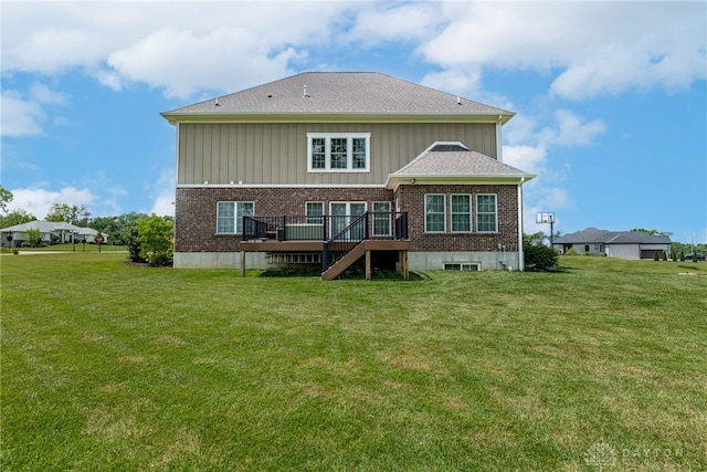 3626 Colton Ct, Clearcreek Twp, OH 45036 - photo 55