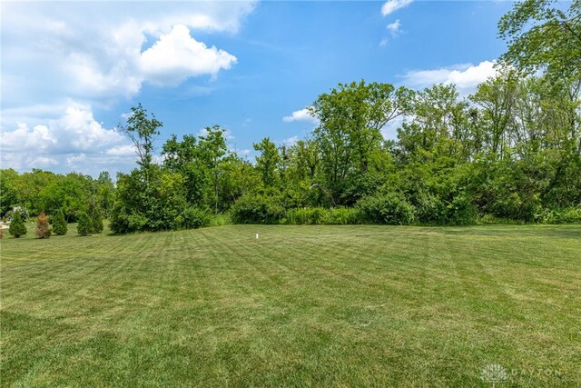 3626 Colton Ct, Clearcreek Twp, OH 45036 - photo 56