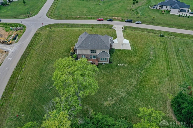 3626 Colton Ct, Clearcreek Twp, OH 45036 - photo 58