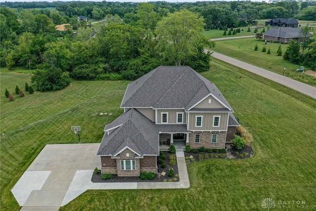 3626 Colton Ct, Clearcreek Twp, OH 45036 - photo 62