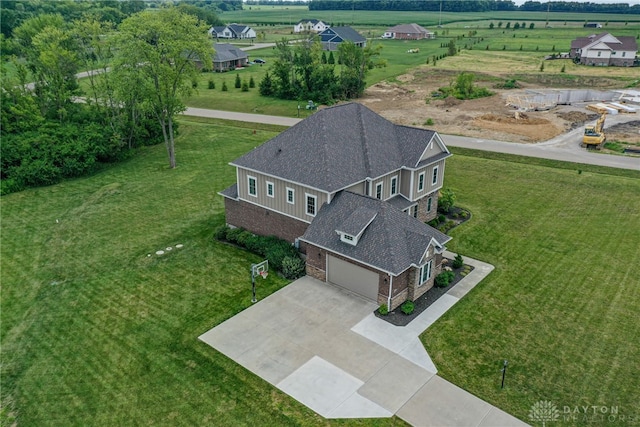 3626 Colton Ct, Clearcreek Twp, OH 45036 - photo 63