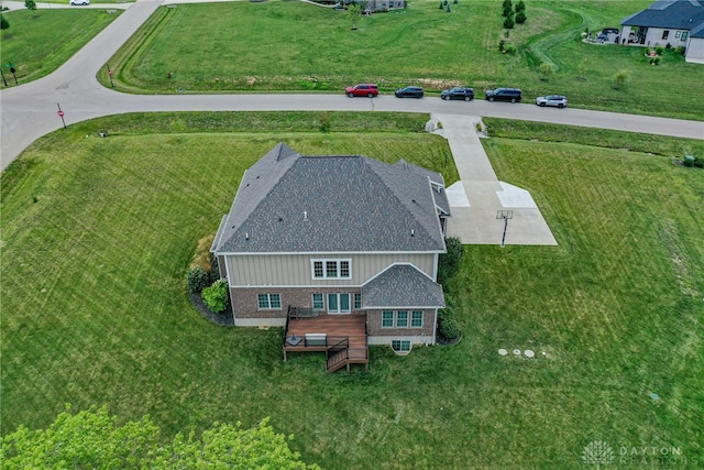 3626 Colton Ct, Clearcreek Twp, OH 45036 - photo 65