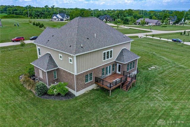3626 Colton Ct, Clearcreek Twp, OH 45036 - photo 66