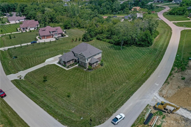 3626 Colton Ct, Clearcreek Twp, OH 45036 - photo 68