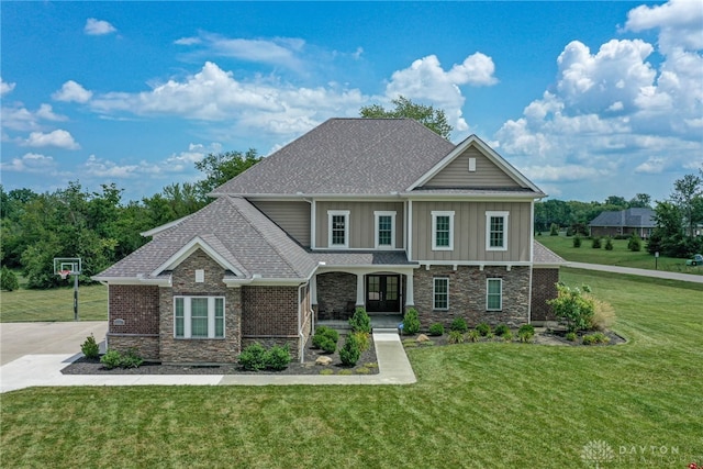 3626 Colton Ct, Clearcreek Twp, OH 45036 - photo 69