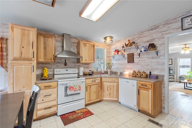 136 S Point, Fairborn, OH 45324 - photo 7