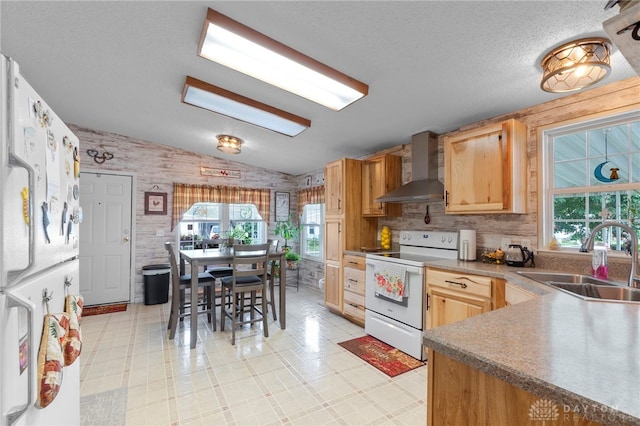 136 S Point, Fairborn, OH 45324 - photo 8