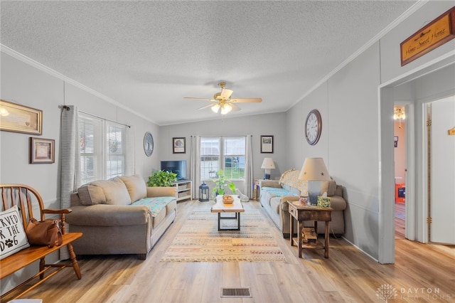 136 S Point, Fairborn, OH 45324 - photo 9