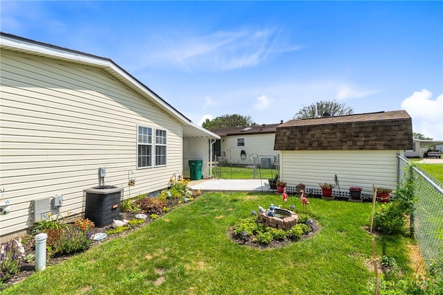 136 S Point, Fairborn, OH 45324 - photo 19