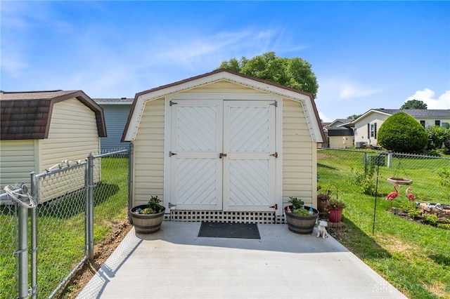 136 S Point, Fairborn, OH 45324 - photo 21