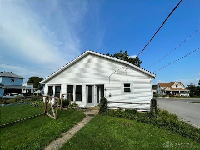 425 S Commerce St, Lewisburg, OH 45338 - photo 20