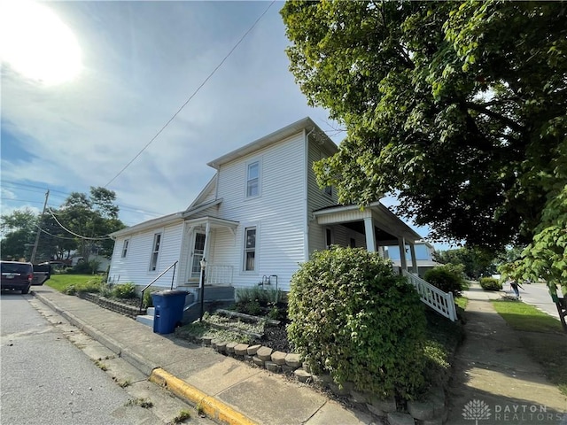 425 S Commerce St, Lewisburg, OH 45338 - photo 21