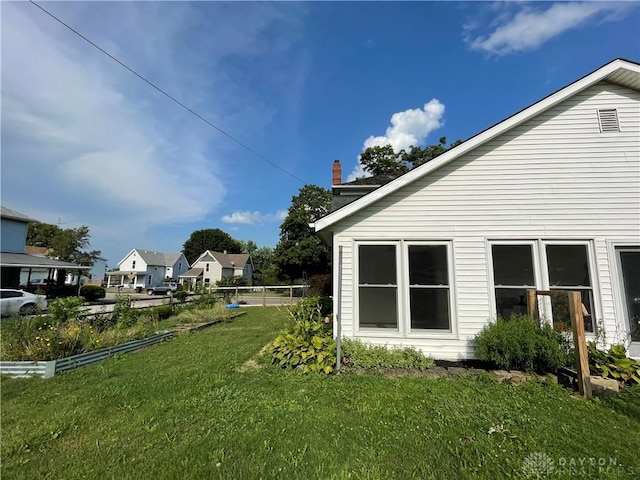 425 S Commerce St, Lewisburg, OH 45338 - photo 23