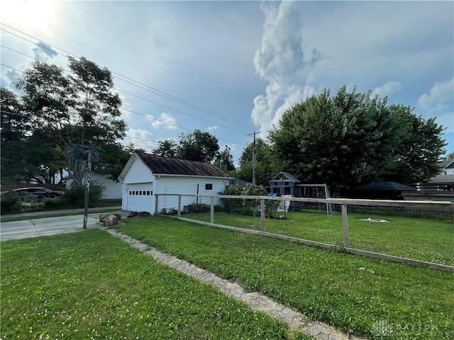 425 S Commerce St, Lewisburg, OH 45338 - photo 24