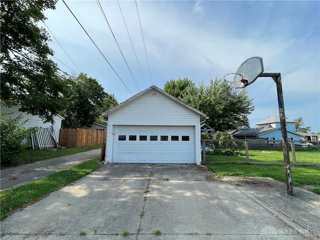 425 S Commerce St, Lewisburg, OH 45338 - photo 25