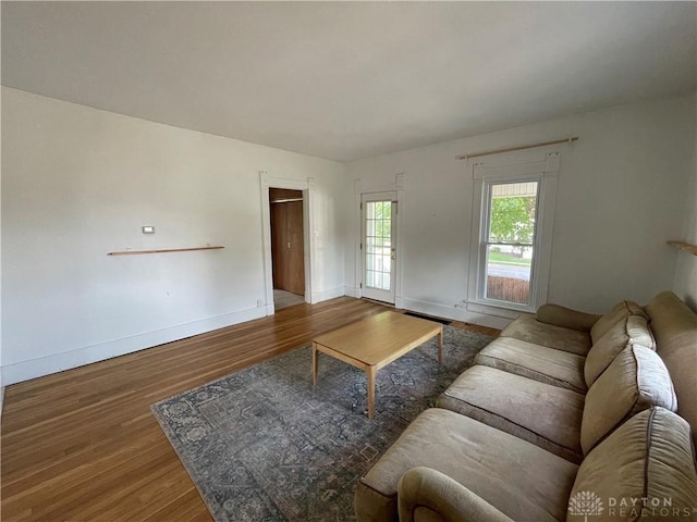 425 S Commerce St, Lewisburg, OH 45338 - photo 4