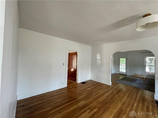 425 S Commerce St, Lewisburg, OH 45338 - photo 5