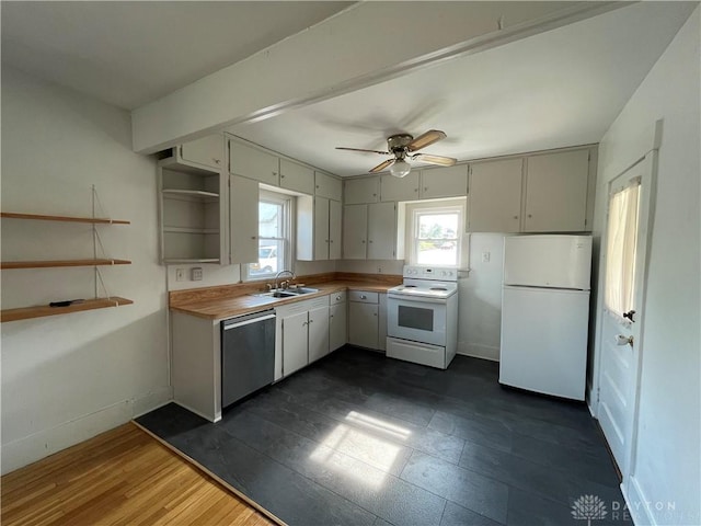 425 S Commerce St, Lewisburg, OH 45338 - photo 6