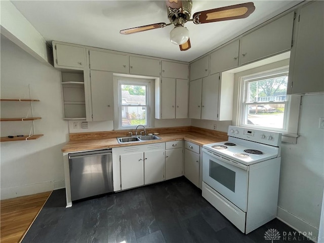 425 S Commerce St, Lewisburg, OH 45338 - photo 8