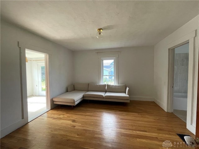 425 S Commerce St, Lewisburg, OH 45338 - photo 10