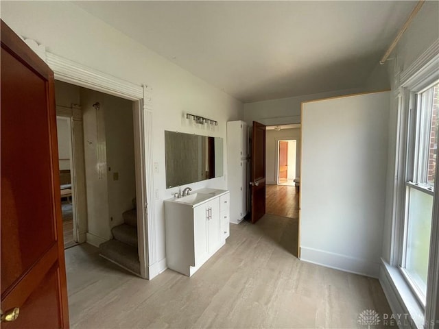 425 S Commerce St, Lewisburg, OH 45338 - photo 11