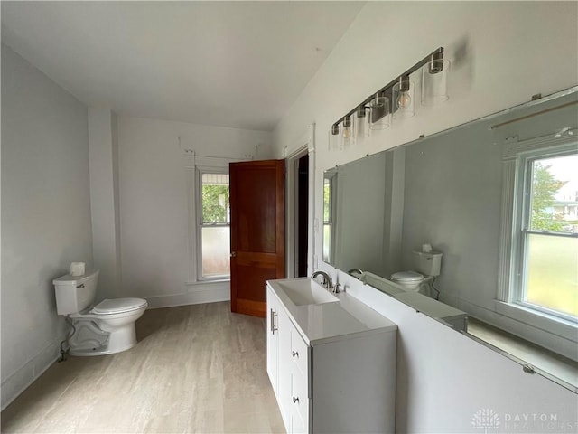 425 S Commerce St, Lewisburg, OH 45338 - photo 13