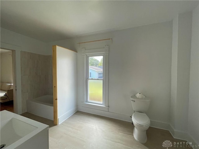 425 S Commerce St, Lewisburg, OH 45338 - photo 14